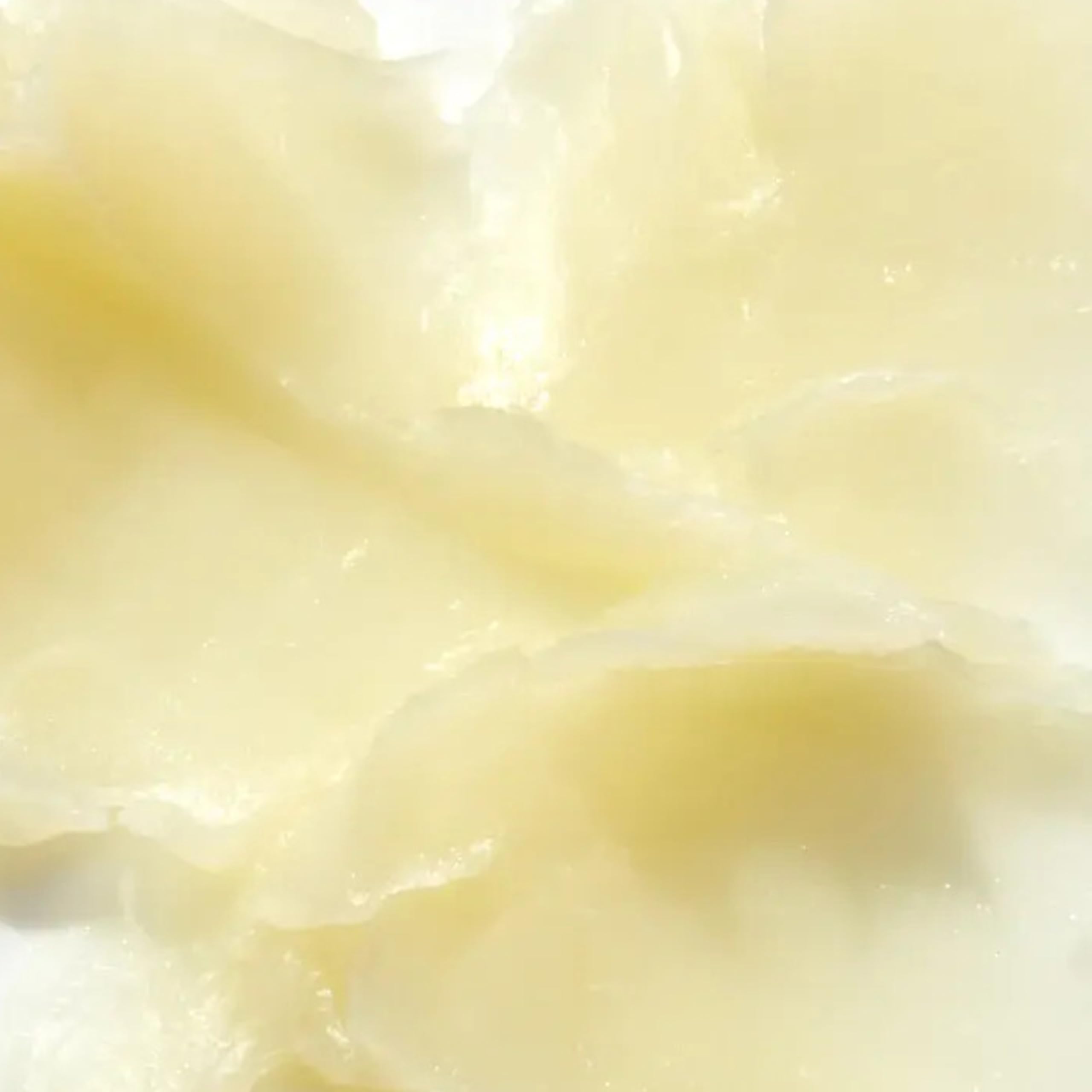 Mario Badescu Lip Wax Stick